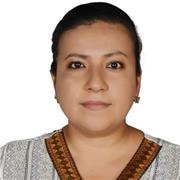Profesor de Química con conocimientos en diferentes disciplinas de la Química, Con posibilidad de movilidad Bogotá y Sabana ( Formación en Ingeniería)